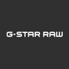 10% de réduction sur le code promo G-Star Raw sur tout le site